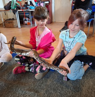 21 (1).jpeg